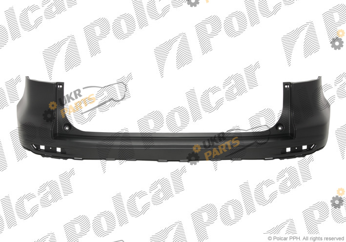  Polcar 38X196