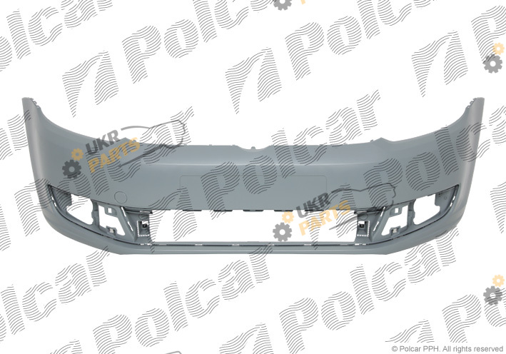  Polcar 9563072