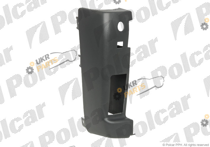  Polcar 577098-3