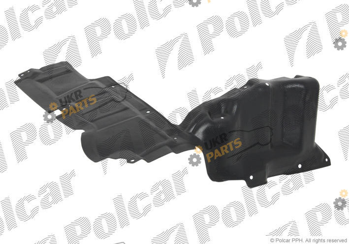  Polcar 81253461