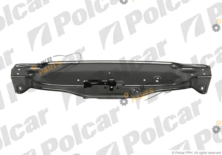 Панель передняя Polcar 95P104-1