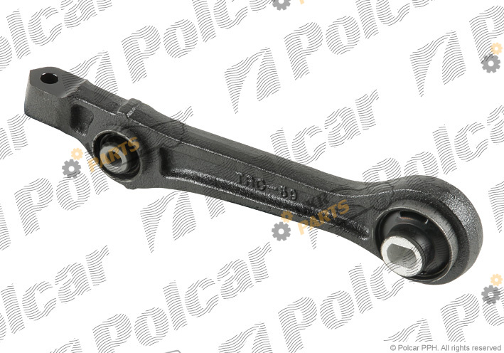 Рычаг подвески Polcar 243137-2