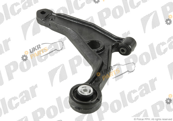 Рычаг подвески Polcar 314038