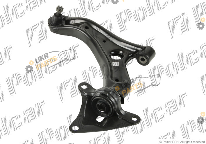 Рычаг подвески Polcar 383738