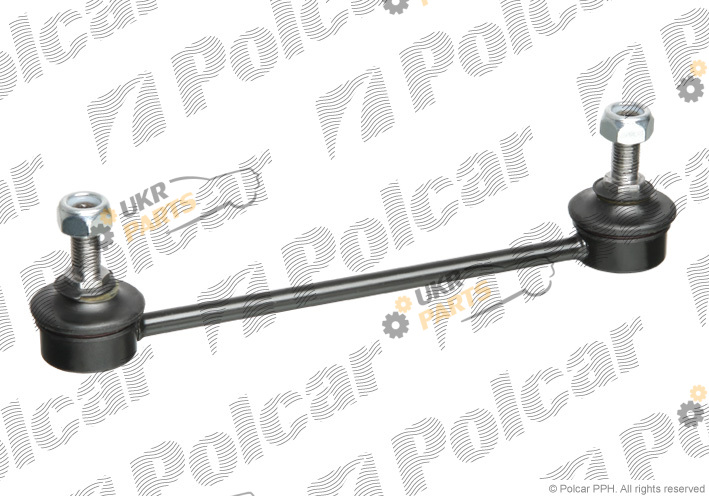 Стойка стабилизатора Polcar CH-110