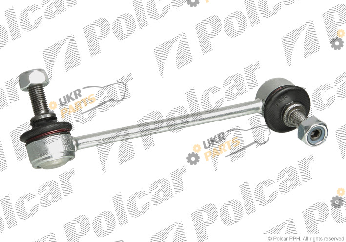 Стойка стабилизатора Polcar I-117