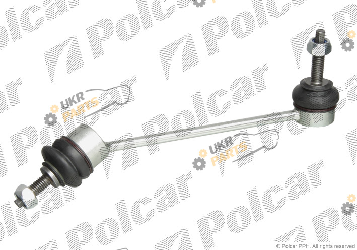 Стойка стабилизатора Polcar JA-407