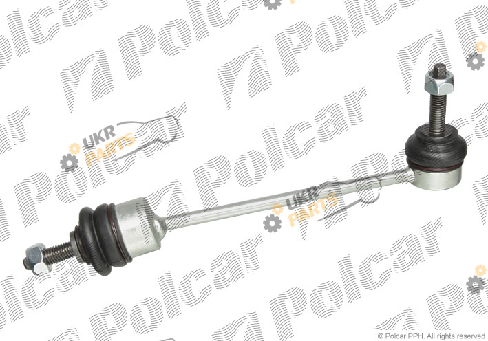 Стойка стабилизатора Polcar JA-408