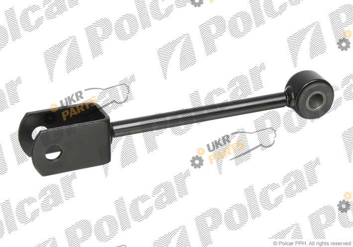 Стойка стабилизатора Polcar M-730