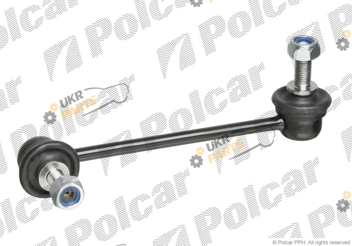 Стойка стабилизатора Polcar MA-727