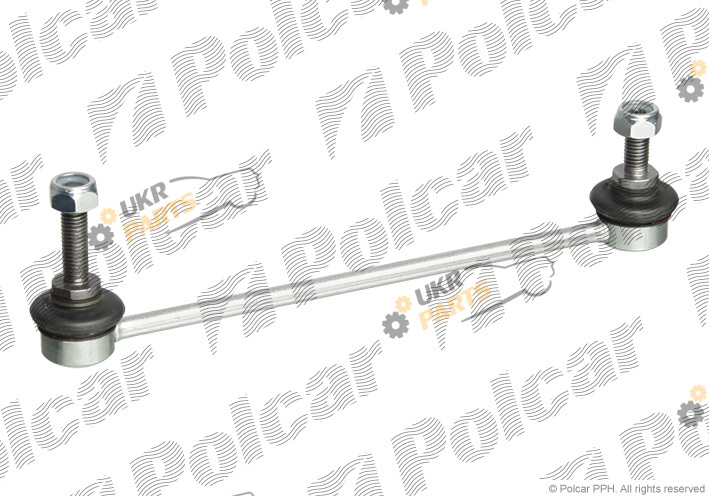 Стойка стабилизатора Polcar MN-136
