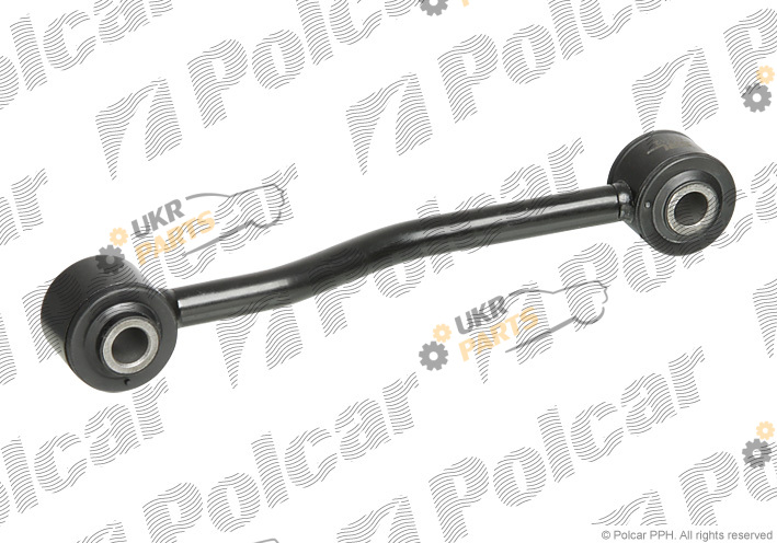 Стойка стабилизатора Polcar S6024005