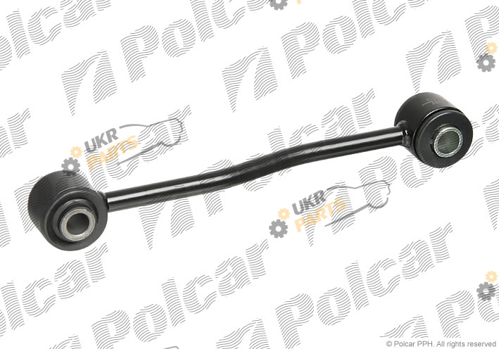 Стойка стабилизатора Polcar S6024006