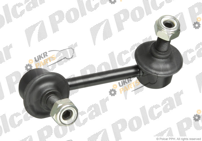Стойка стабилизатора Polcar S6027007