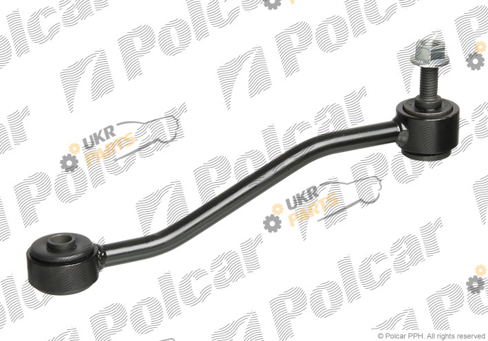 Стойка стабилизатора Polcar S6032002