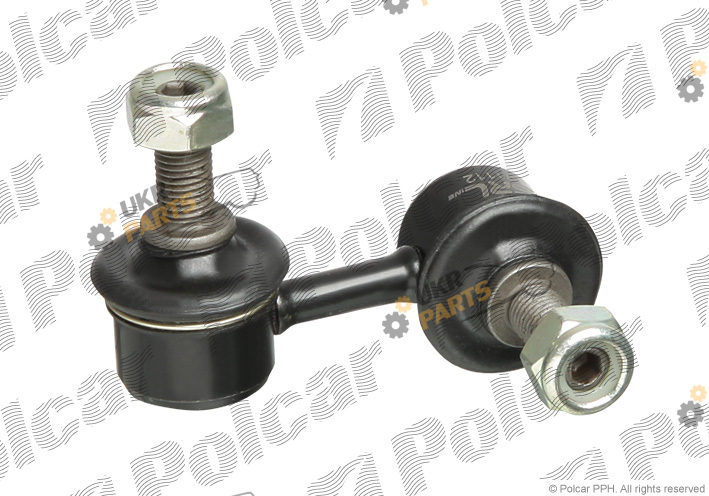 Стойка стабилизатора Polcar S6038001
