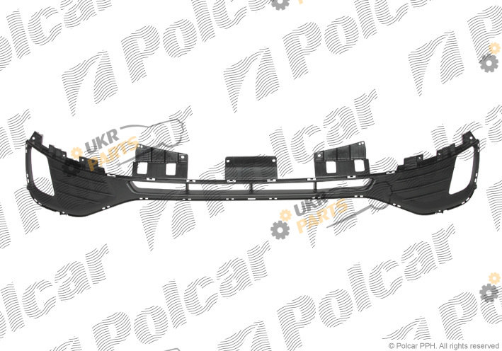  Polcar 410427