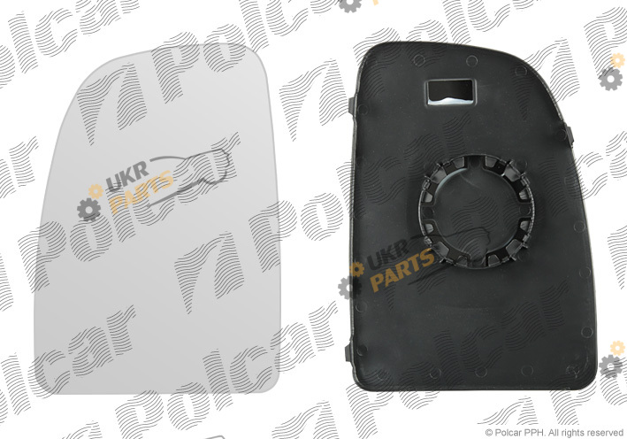  Polcar 5770545E
