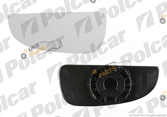  Polcar 5770547M