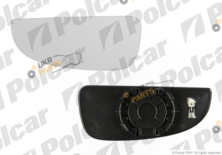  Polcar 5770548M