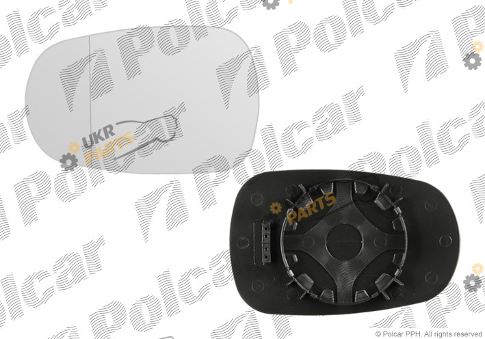  Polcar 6007545M