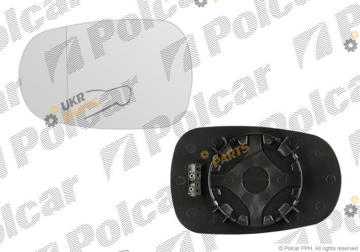  Polcar 6007546M