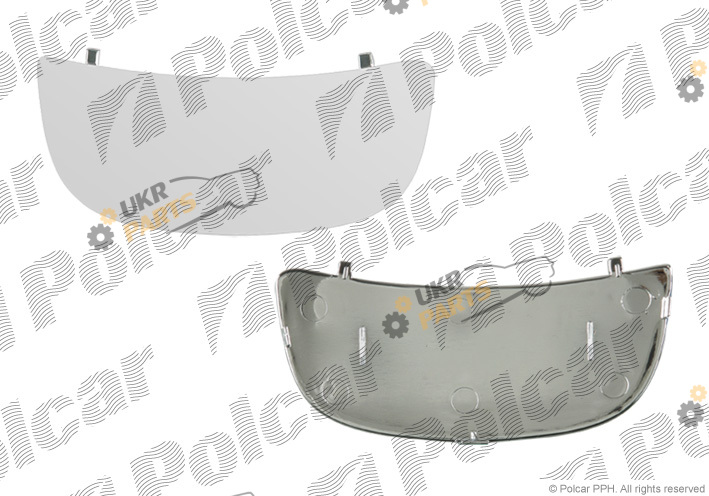  Polcar 6026557M