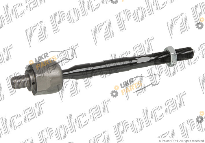Рулевая тяга Polcar HY-160