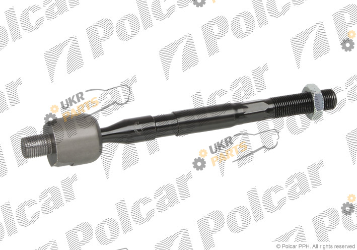 Рулевая тяга Polcar HY-233