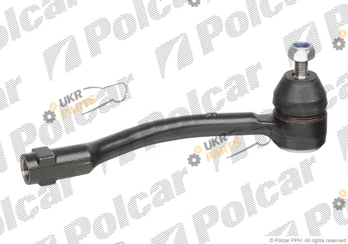 Наконечник рулевой тяги Polcar HY-291