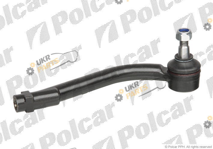 Наконечник рулевой тяги Polcar HY-821