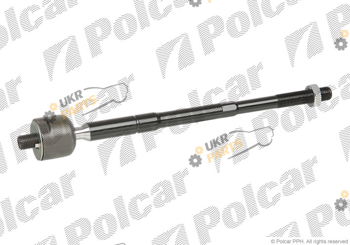 Рулевая тяга Polcar I-103