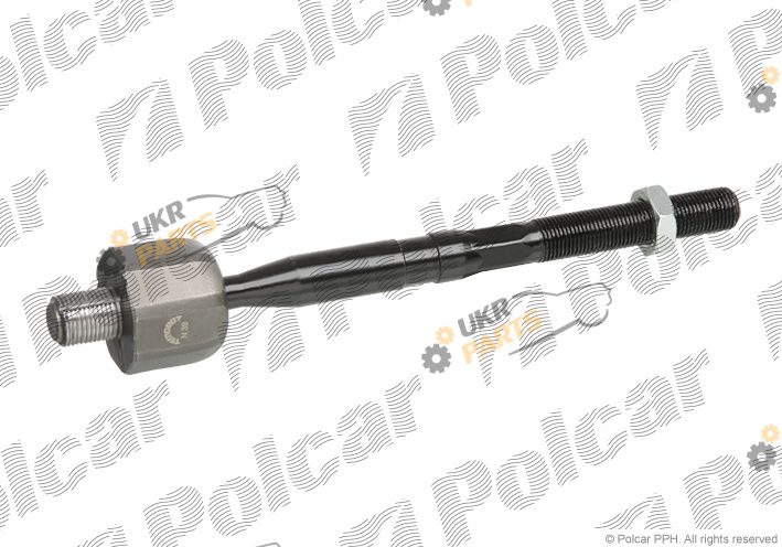 Рулевая тяга Polcar LA-153