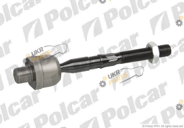 Рулевая тяга Polcar MA-723