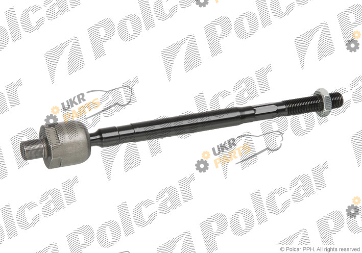 Рулевая тяга Polcar N-453