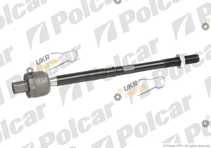 Рулевая тяга Polcar O-234