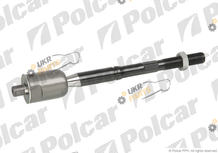 Рулевая тяга Polcar T-183