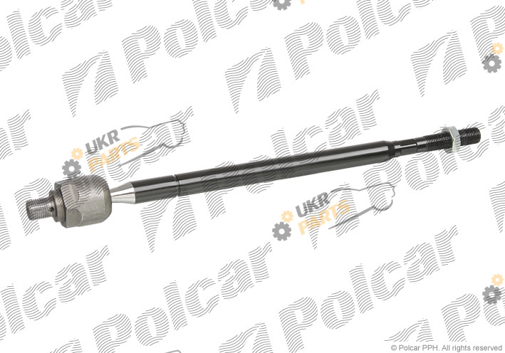 Рулевая тяга Polcar CH-113