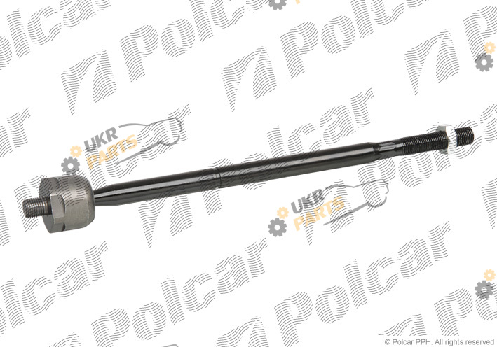 Рулевая тяга Polcar CH-253