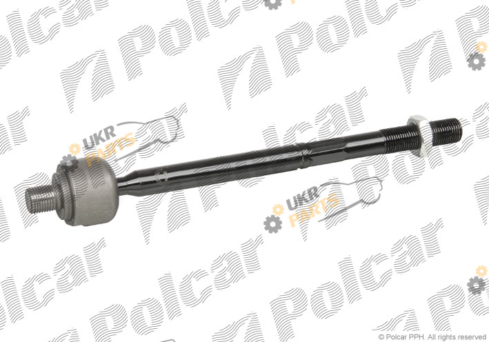 Рулевая тяга Polcar F-813