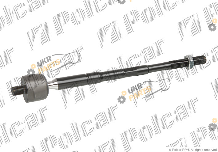 Рулевая тяга Polcar I-123