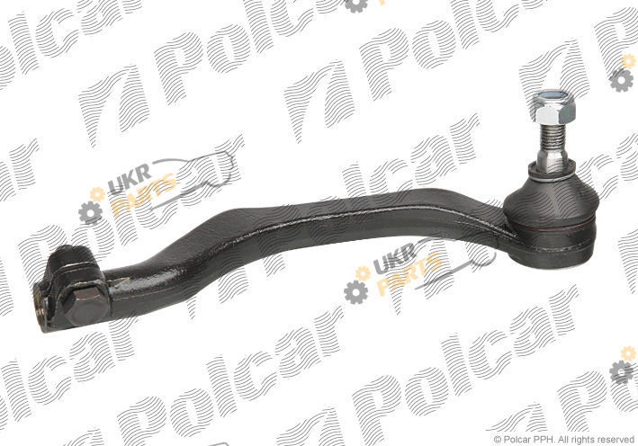 Наконечник рулевой тяги Polcar MN-131