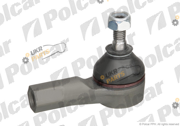 Наконечник рулевой тяги Polcar SM-121