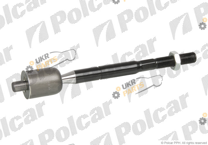 Рулевая тяга Polcar T-723