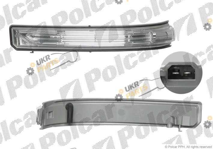  Polcar 5021206R