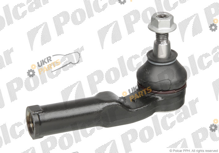 Наконечник рулевой тяги Polcar FO-652