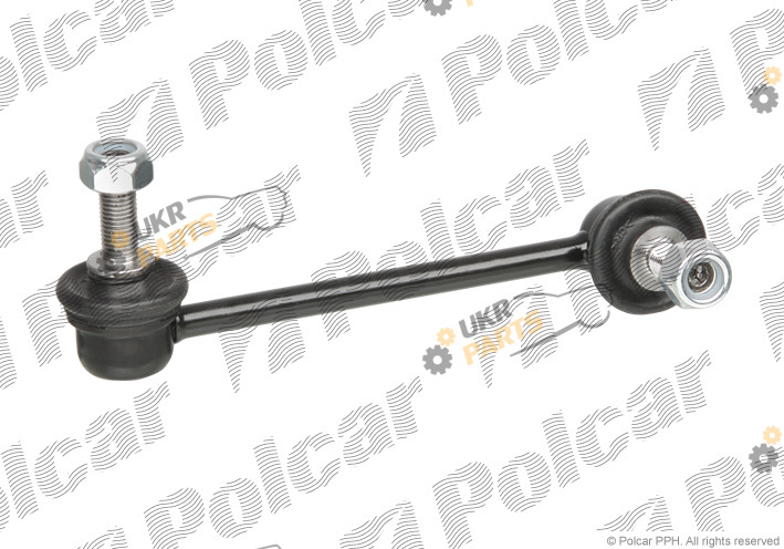 Стойка стабилизатора Polcar H-386