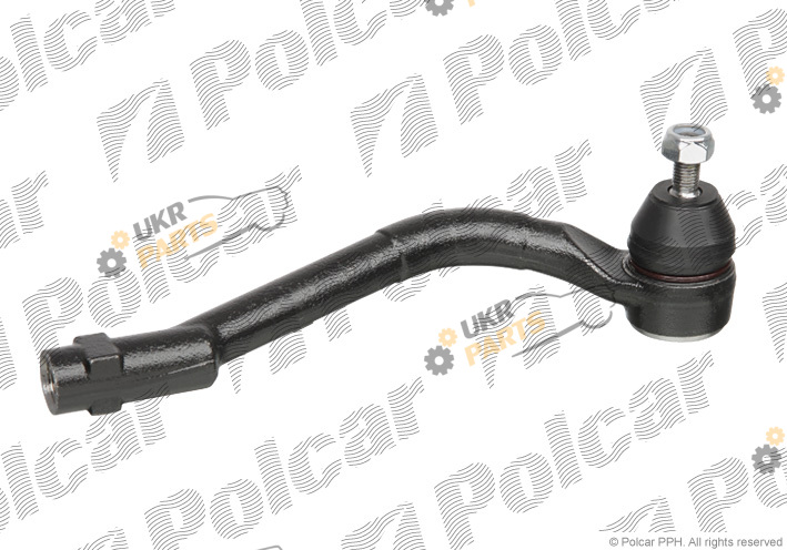Наконечник рулевой тяги Polcar HY-131