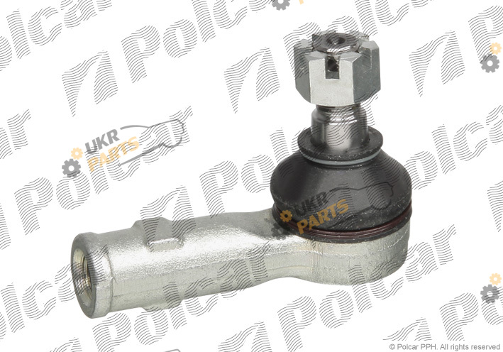 Наконечник рулевой тяги Polcar I-101