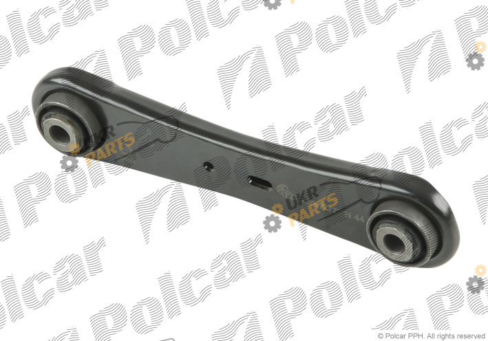 Рычаг подвески Polcar 321937-4